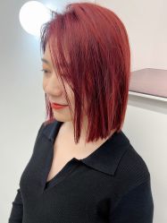 -Y-STUDIO原理
