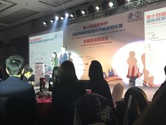 -国宾酒店-花园咖啡自助餐厅(北营房中街店)