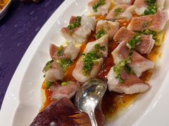 -惠食佳·朱雀(东方商厦店)