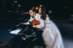 -卡米拉婚纱摄影工作室(金汇广场店)