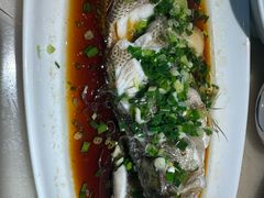 -新发现(苏州中心商场店)