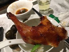 -五稻厨房粤西菜(新闻店)