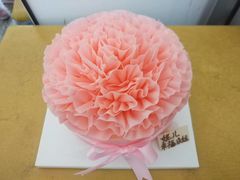 -多喜来(钰龙天下店)