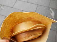 -馋嘴诱惑