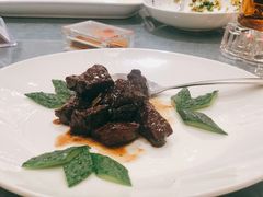 -道道鲜·崇明私房菜(五角场店)