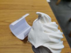 -汉堡王(宸悦路店)