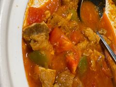 -兰湘子·湘菜小炒(石家庄万象城店)