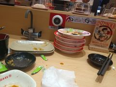 -友壹町寿司(佛山新DNA店)