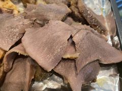 -舜和巴西烤肉餐厅(舜和国际店)