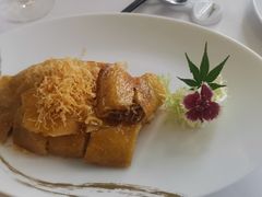 -伯衡55·吉品轩(乌鲁木齐南路店)