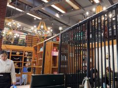 -全聚贤餐厅·湖北家常菜(沙湖店)