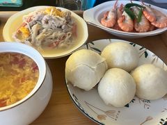 -佳禾月嫂育儿嫂(拱墅店)