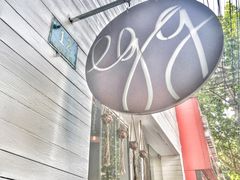 -Egg•Allday Brunch(襄阳北路店)