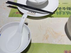 -点都德·毕德寮