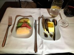 -德国汉莎航空公司