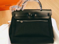 -HERMES(恒隆广场店)