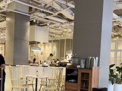 -娜娜家•Nana's restaurant(国金汇店)
