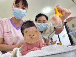 -优月月子中心(南海万达店)