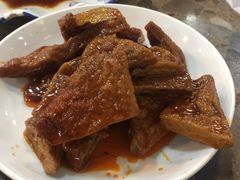 -周家大连水饺(美专校街店)