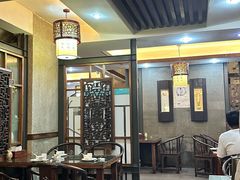 -堂宴·老厦门私房菜(1988仙岳总店)