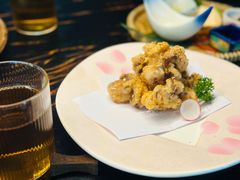 -小十料理(新城店)