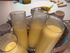 -小鱼小牛·鱼牛干锅·脆鱼火锅(世欧广场店)