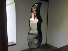 -汇龙潭