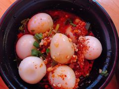 -瑞哦冷锅串串(汇融店)