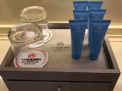 -兴芮温泉度假区