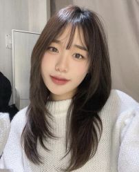 -安蒂护肤造型