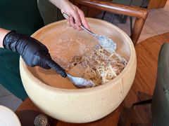 -新贝乐意大利餐厅(苏州中心店)