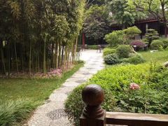 -全季酒店（苏州观前街平江路店）(原临顿路地铁站店)