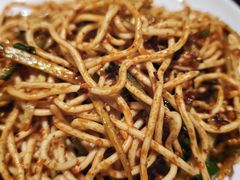 -万记麻辣烫国展总店