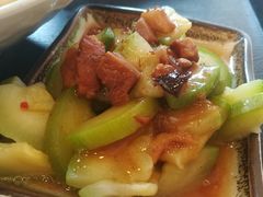 -永和大王(巨峰路店)