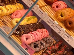 -麦萌の胖子(西红门荟聚店)
