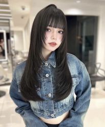 -木北造型