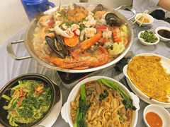 -凤城康记饭店