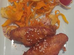 -Aqua Oasis 水天堂(常熟永旺店)