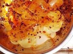 -周小亮丁家坡洋芋(全国总店)