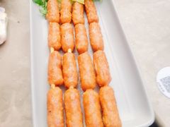 -Simple Yummy简单美味(上邦百汇城店)