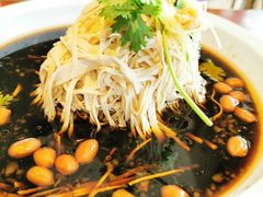 -花园茶楼(兴城西路店)