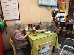 -广益饭店·云南菜·传统滇菜(翠湖北门书屋店)