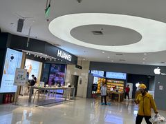 -新荟城(望京店)