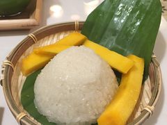 -GOGO Plate(成都太古里店)