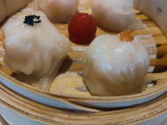 -红燕阁·中餐厅·粤式早茶·海南特色菜(红燕堂酒店)