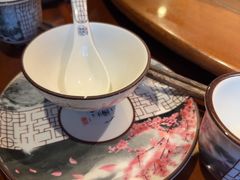 -杨记隆府(重庆总店)