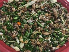 -东吴霸王兔(松青路店)