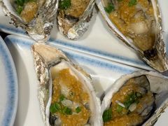 -争先鲜·蒸汽海鲜自助·鲜切牛肉