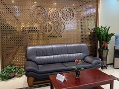 -名表维修服务中心(信兴广场地王大厦店)