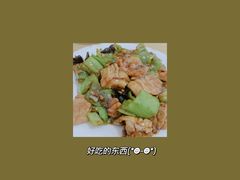 -九龙餐厅(大沽路店)